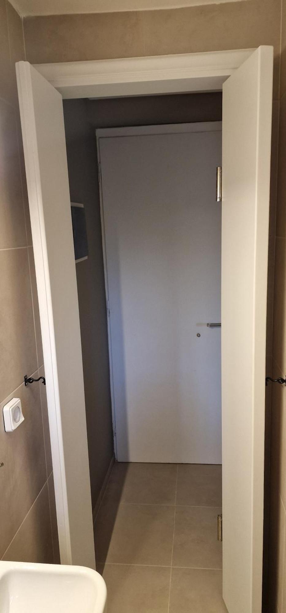 Appartement A Cozy Affordable Place At Voula *