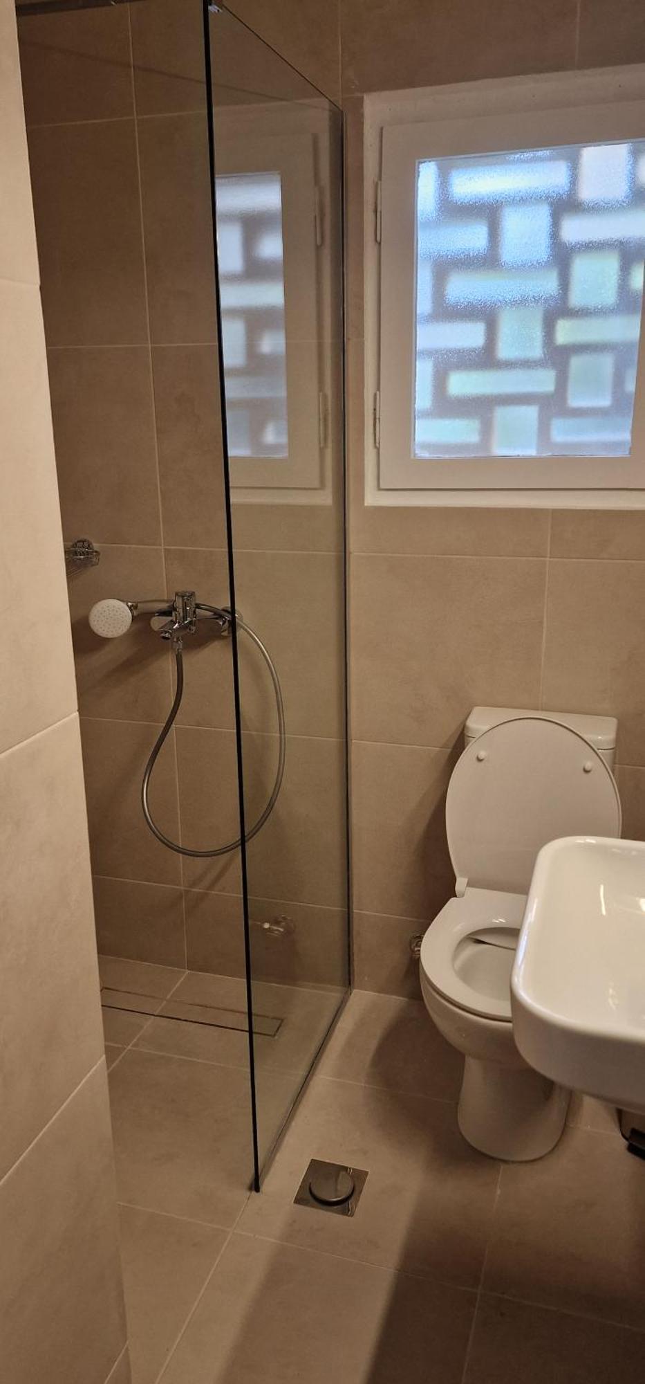 A Cozy Affordable Place At Voula Appartement
