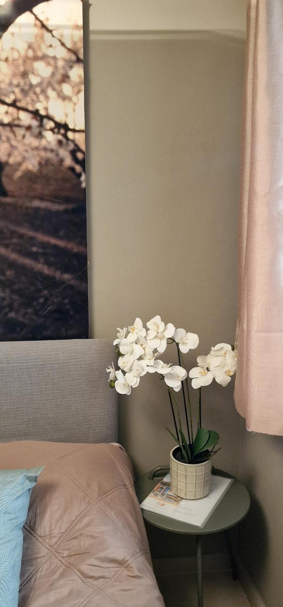 Appartement A Cozy Affordable Place At Voula *