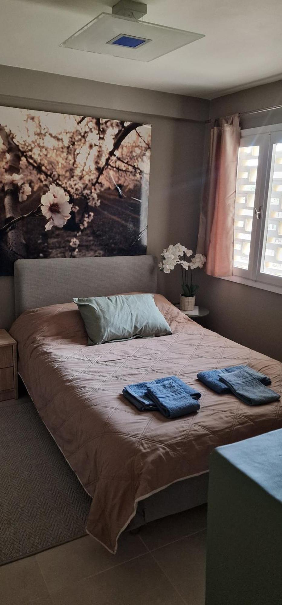 A Cozy Affordable Place At Voula * Athen